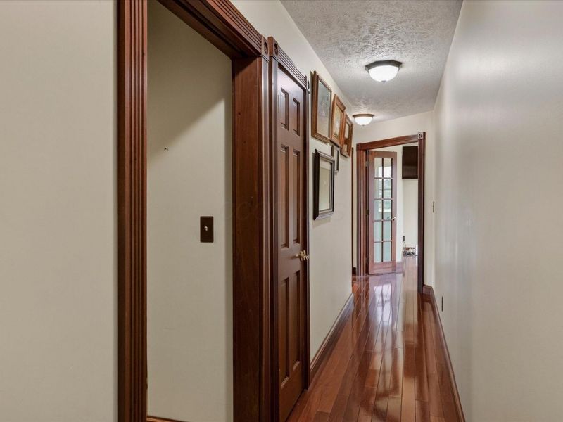 8350 State Route 73 , Hillsboro, OH 45133 Photo 31
