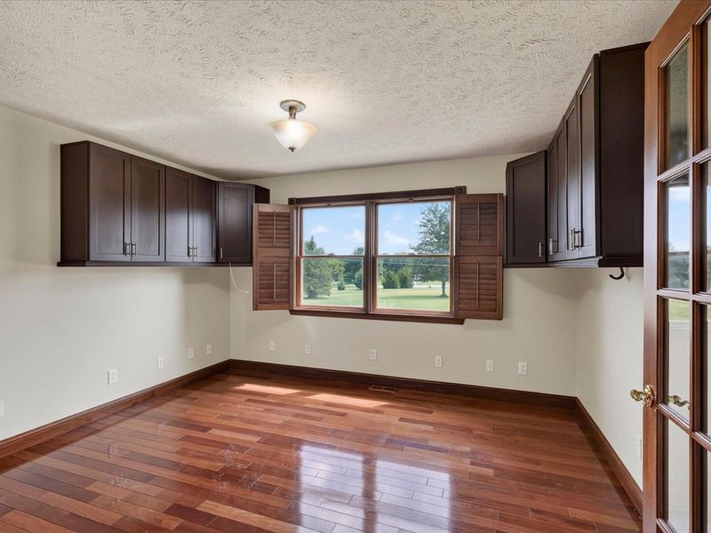 8350 State Route 73 , Hillsboro, OH 45133 Photo 33