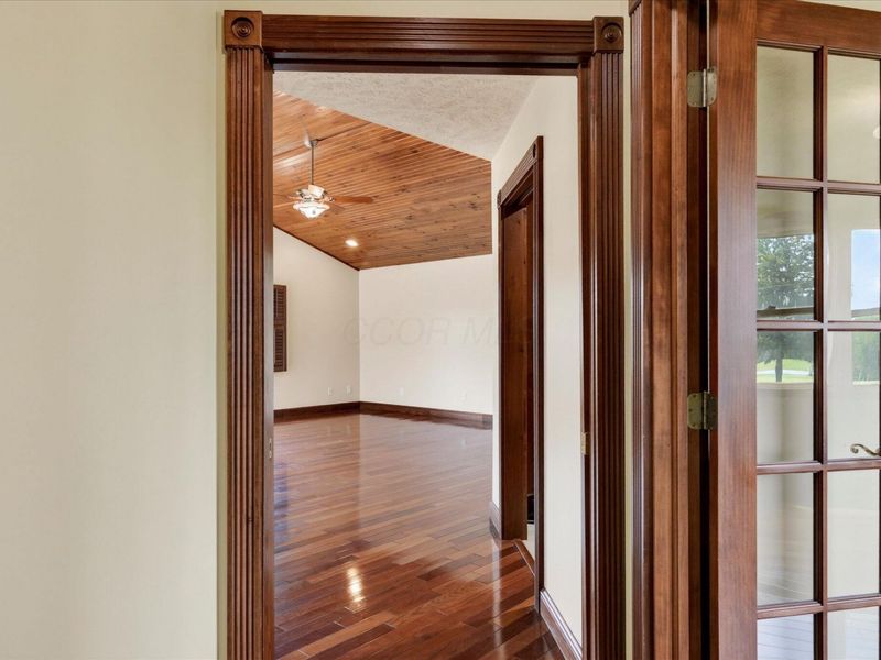 8350 State Route 73 , Hillsboro, OH 45133 Photo 35