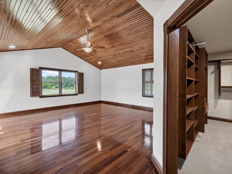 8350 State Route 73 , Hillsboro, OH 45133 Photo 37