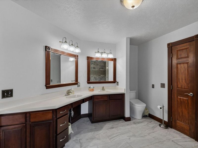 8350 State Route 73 , Hillsboro, OH 45133 Photo 42