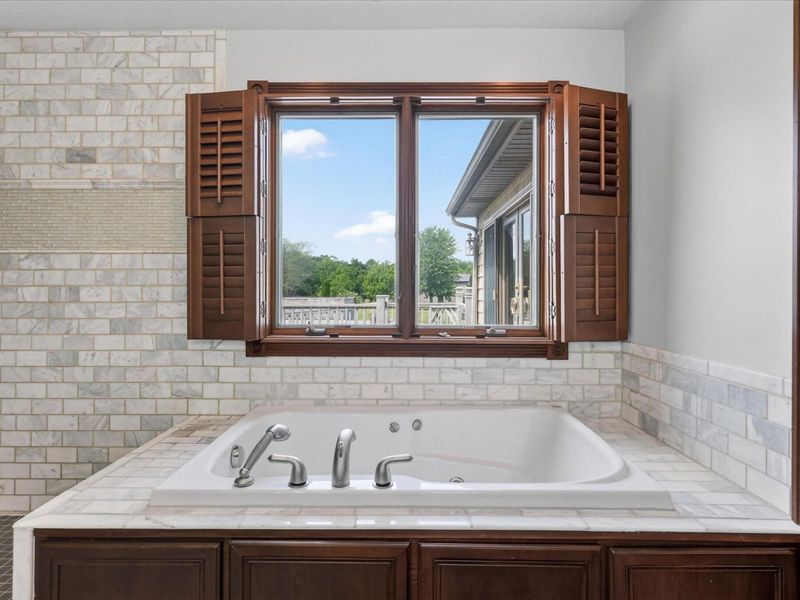 8350 State Route 73 , Hillsboro, OH 45133 Photo 43