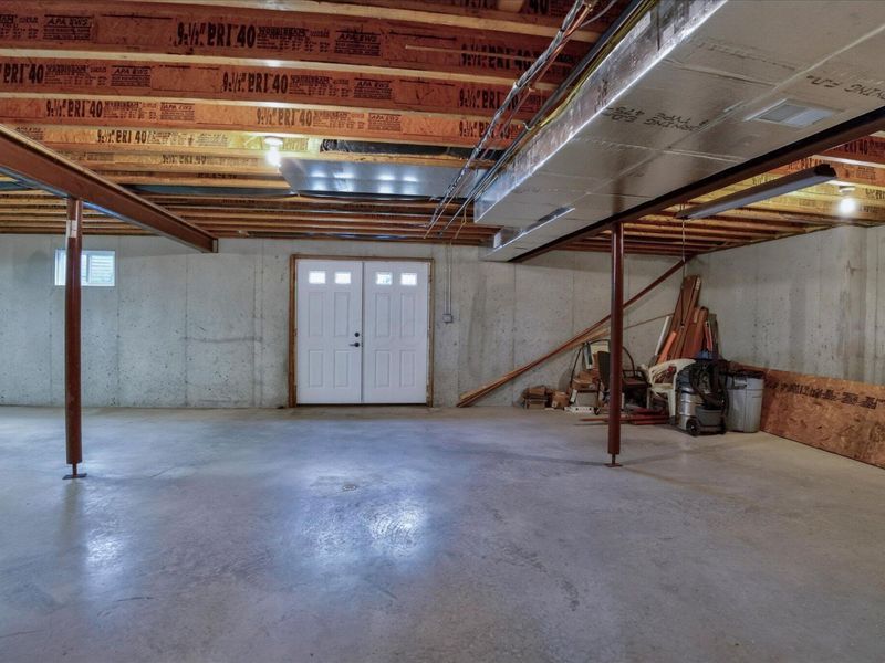 8350 State Route 73 , Hillsboro, OH 45133 Photo 47