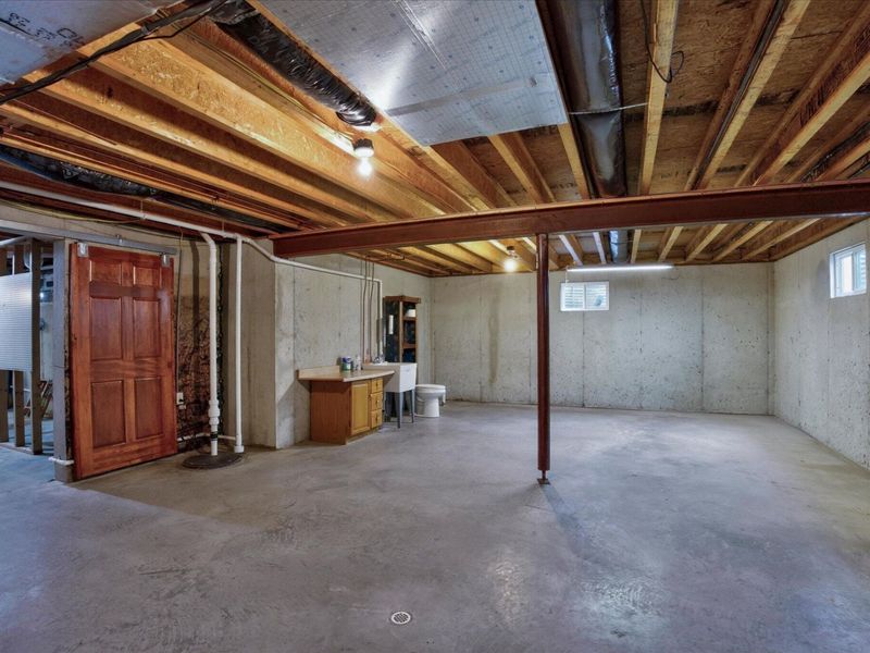 8350 State Route 73 , Hillsboro, OH 45133 Photo 48