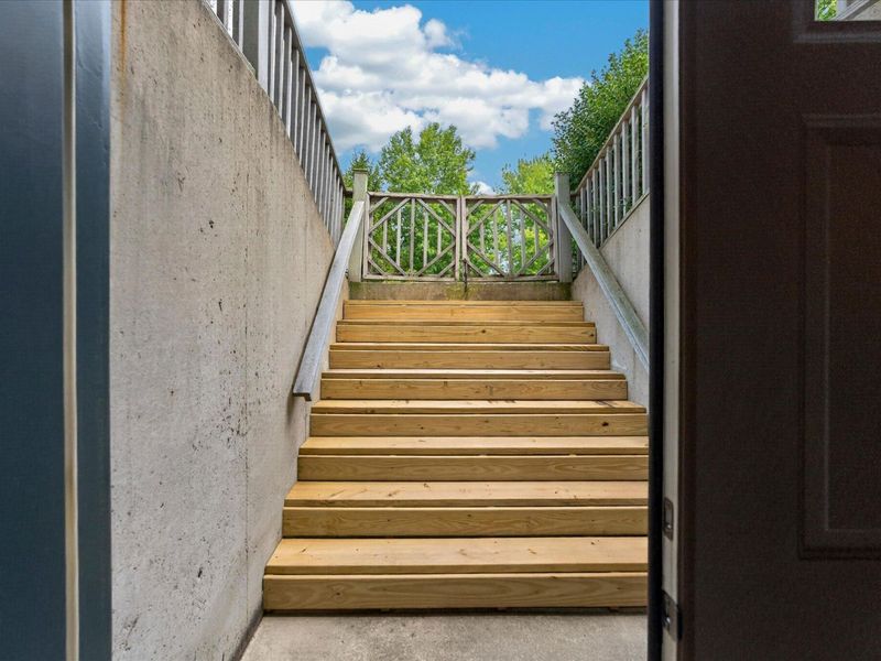 8350 State Route 73 , Hillsboro, OH 45133 Photo 49