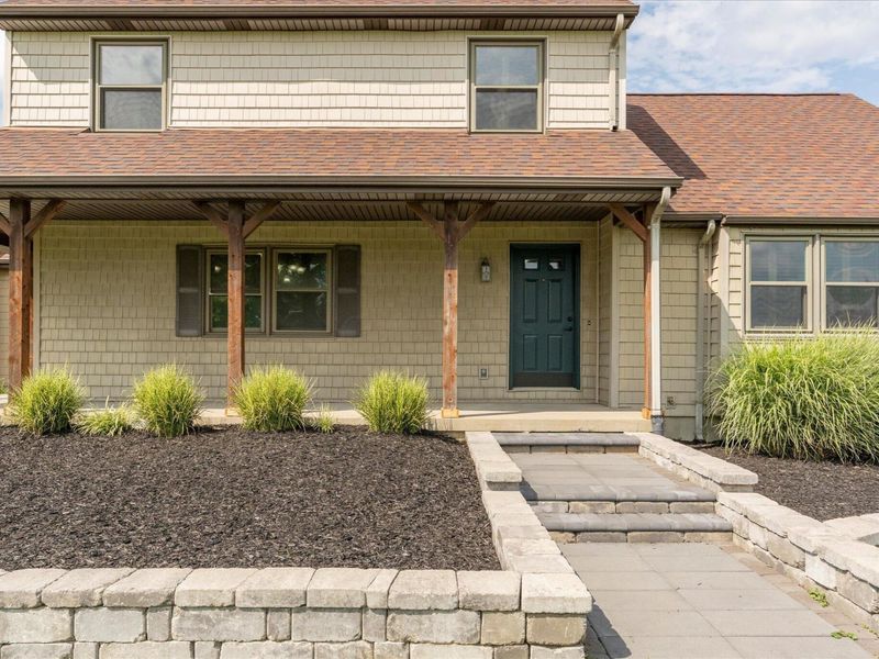 8350 State Route 73 , Hillsboro, OH 45133 Photo 5