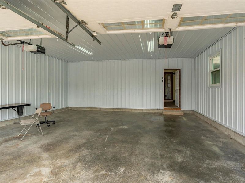 8350 State Route 73 , Hillsboro, OH 45133 Photo 51
