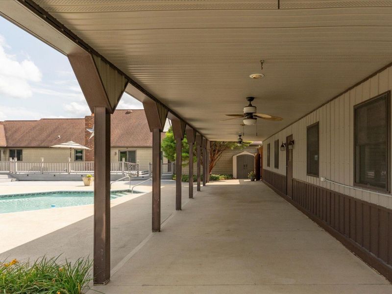 8350 State Route 73 , Hillsboro, OH 45133 Photo 59