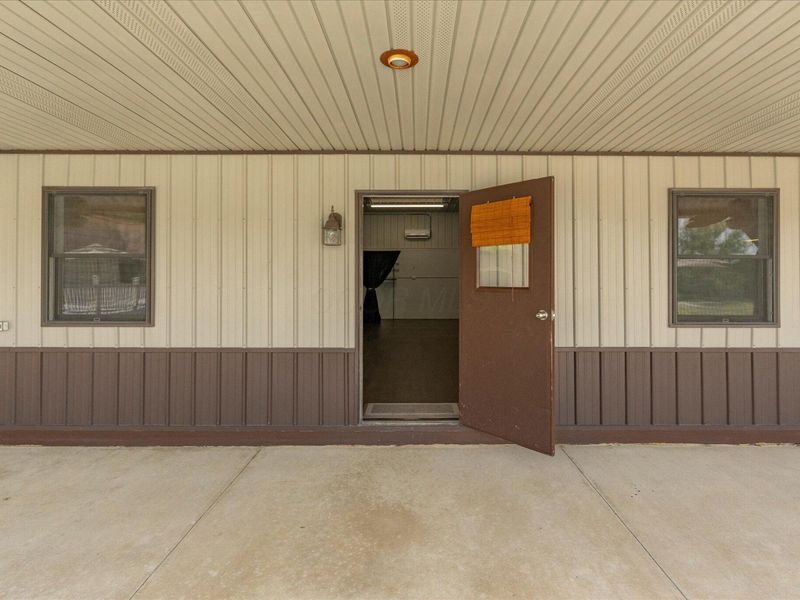 8350 State Route 73 , Hillsboro, OH 45133 Photo 61