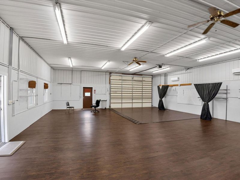 8350 State Route 73 , Hillsboro, OH 45133 Photo 62