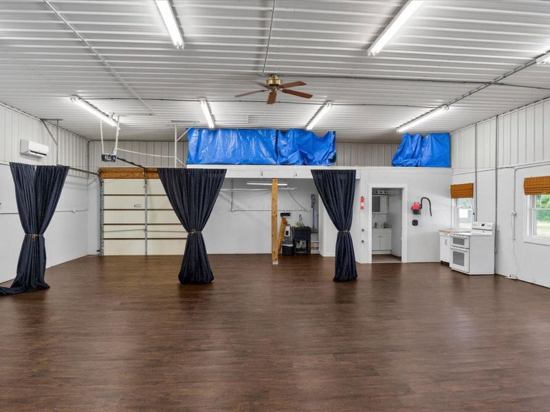 8350 State Route 73 , Hillsboro, OH 45133 Photo 63