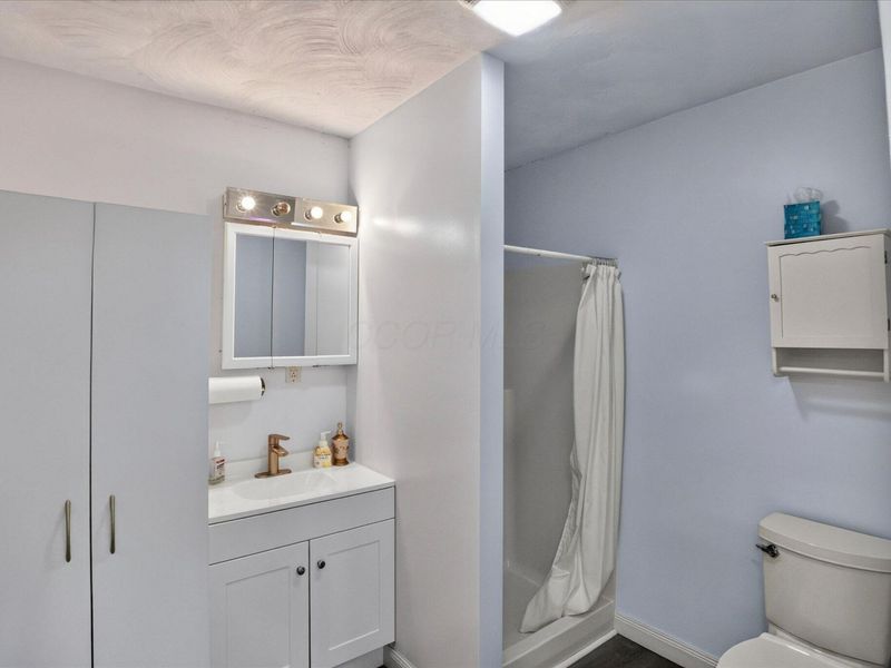 8350 State Route 73 , Hillsboro, OH 45133 Photo 64