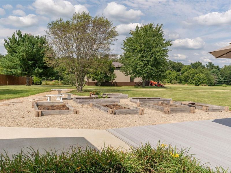 8350 State Route 73 , Hillsboro, OH 45133 Photo 65