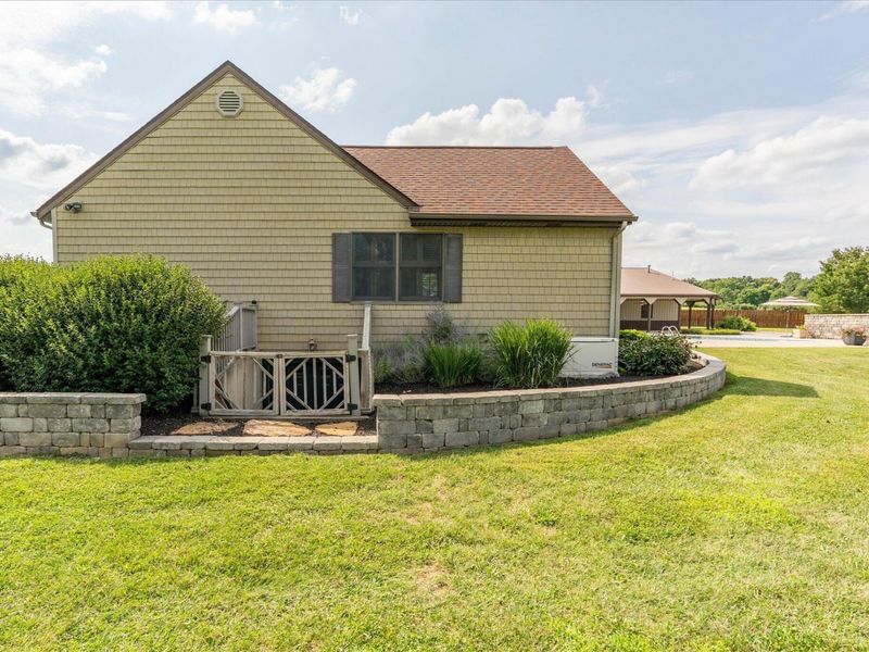 8350 State Route 73 , Hillsboro, OH 45133 Photo 70