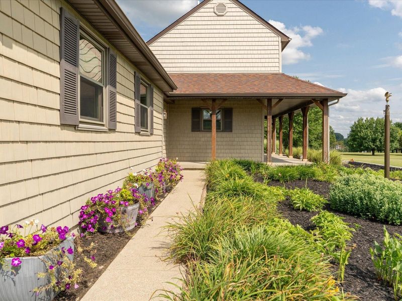 8350 State Route 73 , Hillsboro, OH 45133 Photo 73