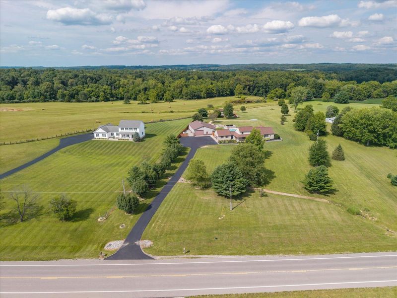 8350 State Route 73 , Hillsboro, OH 45133 Photo 75
