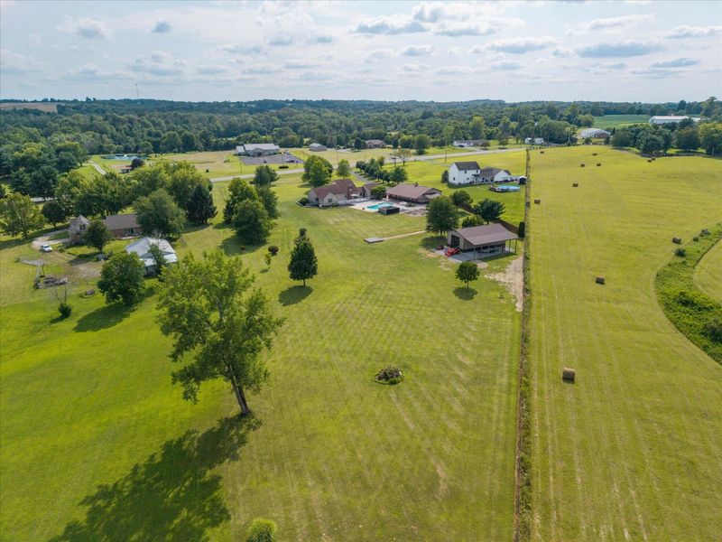 8350 State Route 73 , Hillsboro, OH 45133 Photo 79