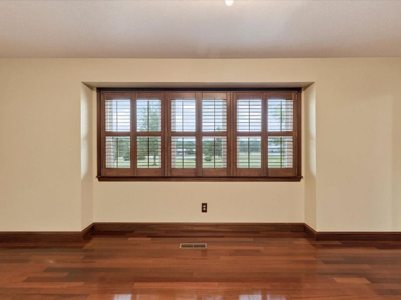 8350 State Route 73 , Hillsboro, OH 45133 Photo 8