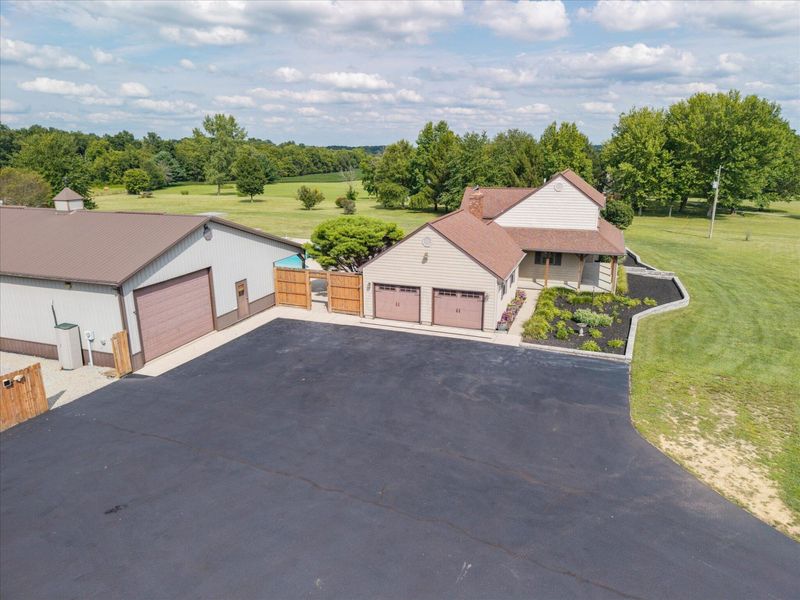 8350 State Route 73 , Hillsboro, OH 45133 Photo 84