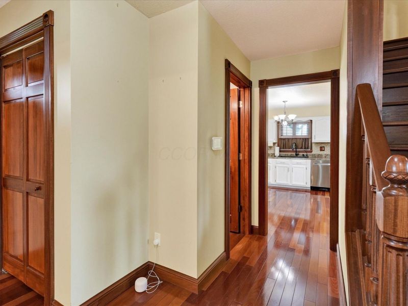 8350 State Route 73 , Hillsboro, OH 45133 Photo 9