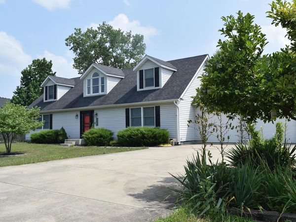 13471 Palmer Road SW, Reynoldsburg, OH 43068