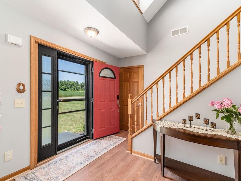 13471 Palmer Road SW, Reynoldsburg, OH 43068 Photo 10