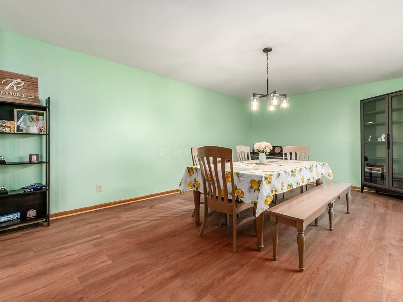 13471 Palmer Road SW, Reynoldsburg, OH 43068 Photo 11