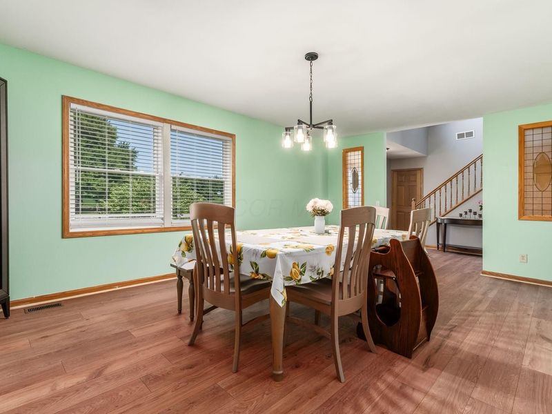 13471 Palmer Road SW, Reynoldsburg, OH 43068 Photo 12