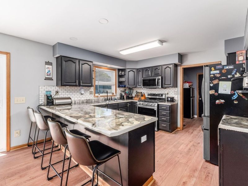 13471 Palmer Road SW, Reynoldsburg, OH 43068 Photo 13