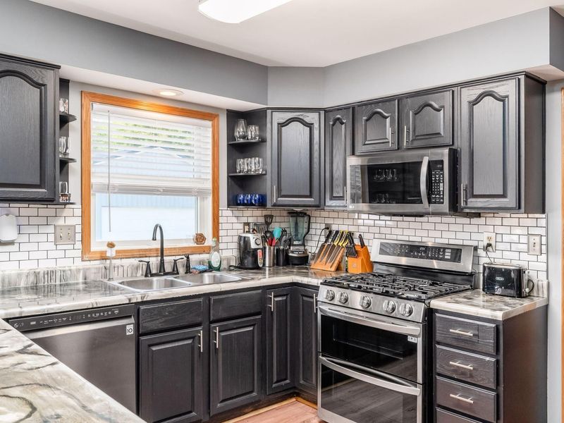 13471 Palmer Road SW, Reynoldsburg, OH 43068 Photo 14