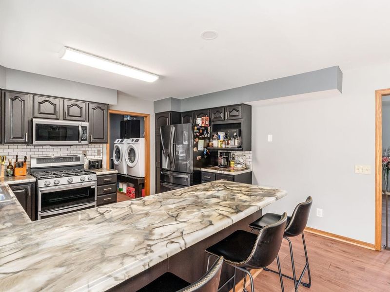 13471 Palmer Road SW, Reynoldsburg, OH 43068 Photo 15