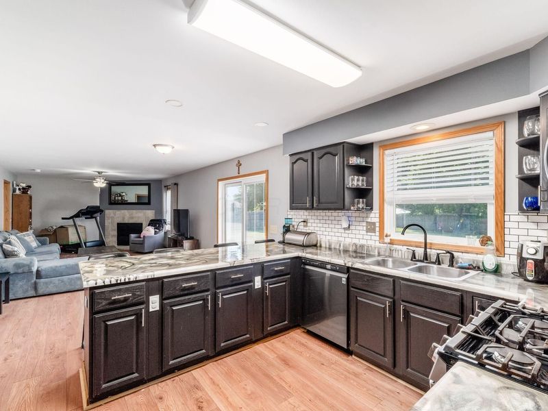 13471 Palmer Road SW, Reynoldsburg, OH 43068 Photo 16