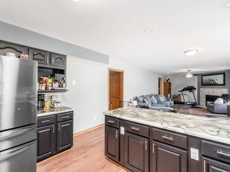 13471 Palmer Road SW, Reynoldsburg, OH 43068 Photo 17