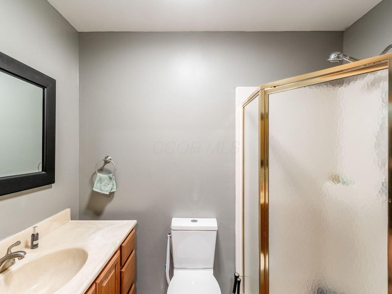 13471 Palmer Road SW, Reynoldsburg, OH 43068 Photo 19