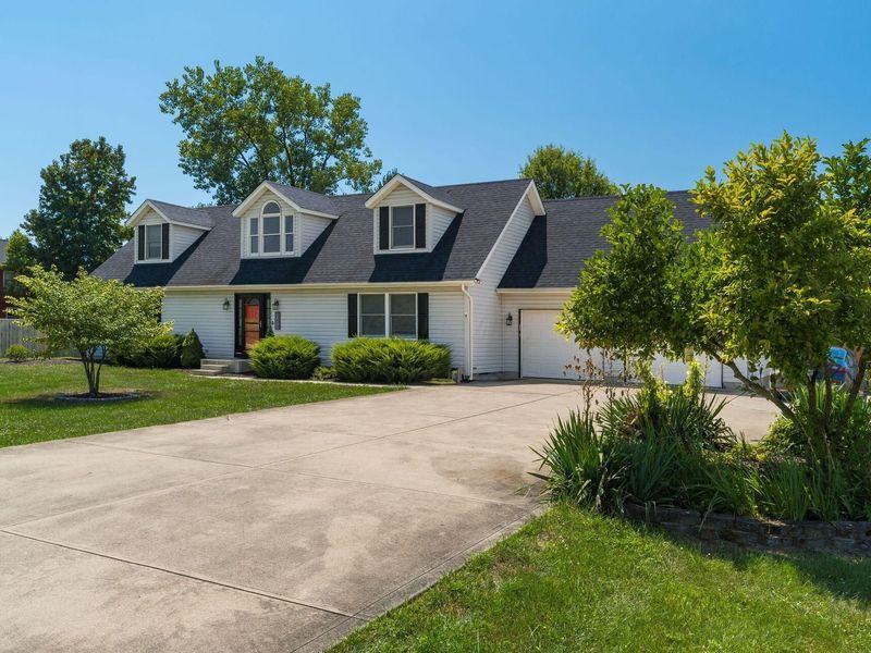 13471 Palmer Road SW, Reynoldsburg, OH 43068 Photo 2