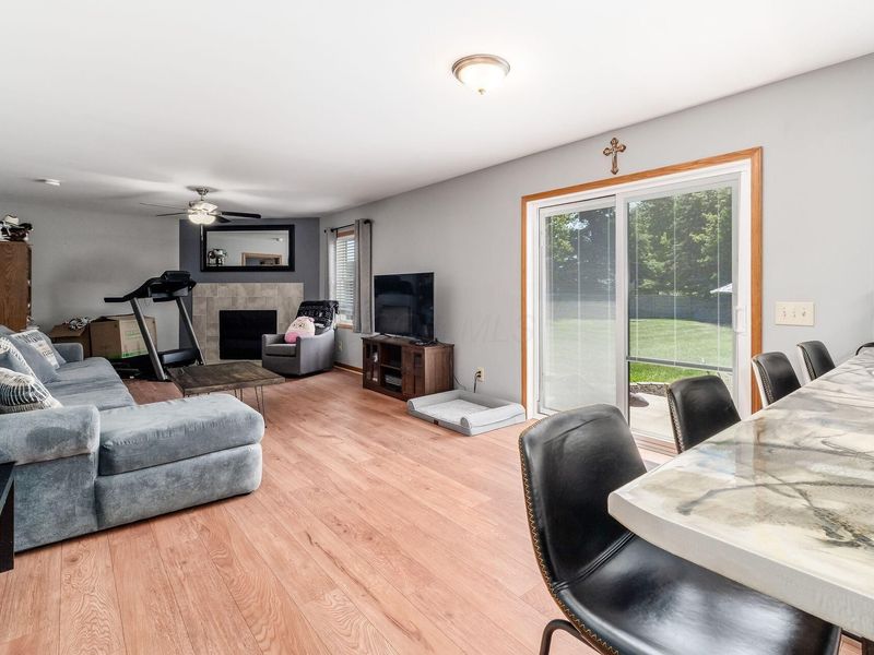 13471 Palmer Road SW, Reynoldsburg, OH 43068 Photo 20