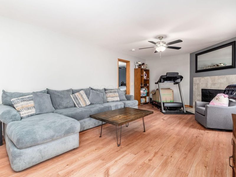 13471 Palmer Road SW, Reynoldsburg, OH 43068 Photo 22