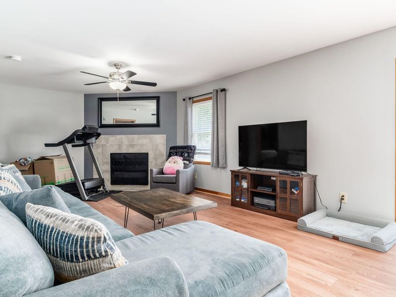 13471 Palmer Road SW, Reynoldsburg, OH 43068 Photo 23