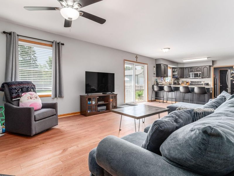 13471 Palmer Road SW, Reynoldsburg, OH 43068 Photo 25
