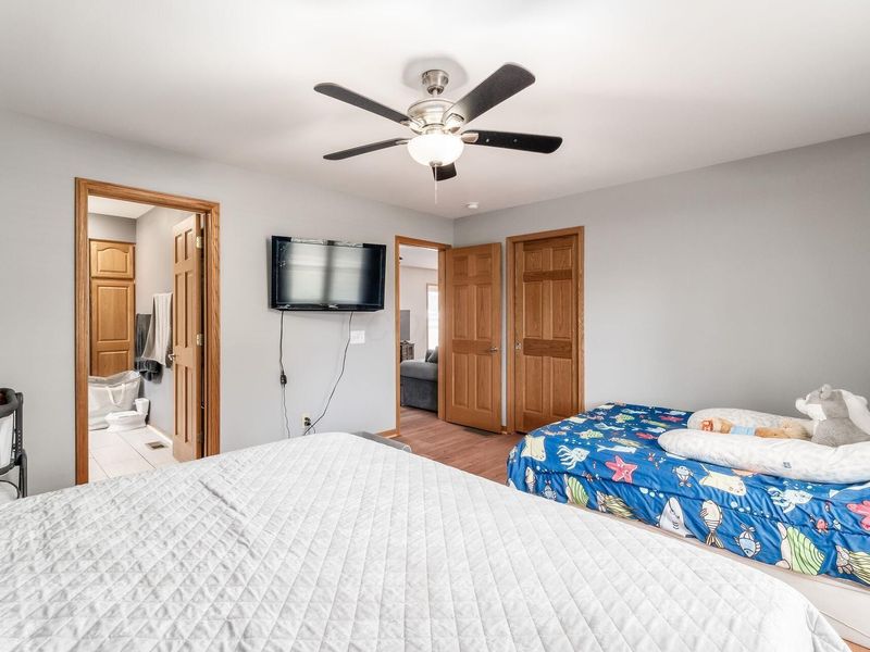 13471 Palmer Road SW, Reynoldsburg, OH 43068 Photo 27