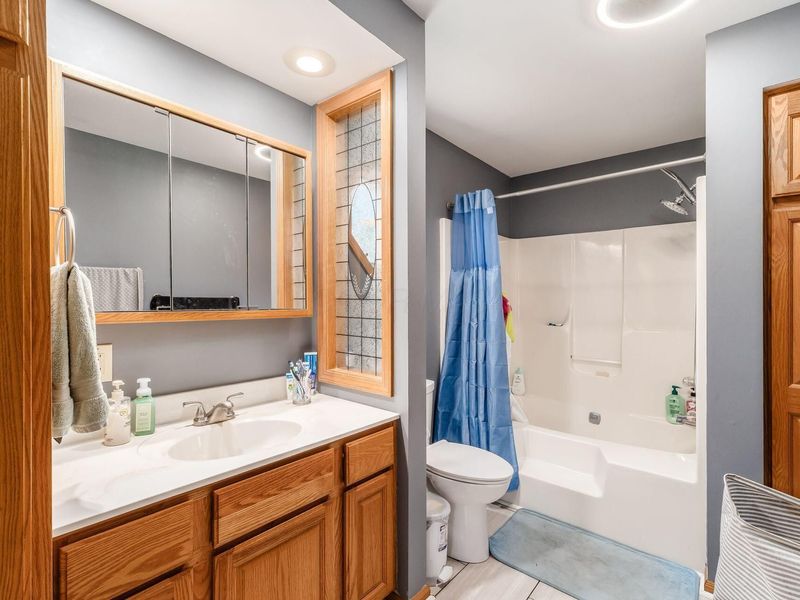 13471 Palmer Road SW, Reynoldsburg, OH 43068 Photo 28