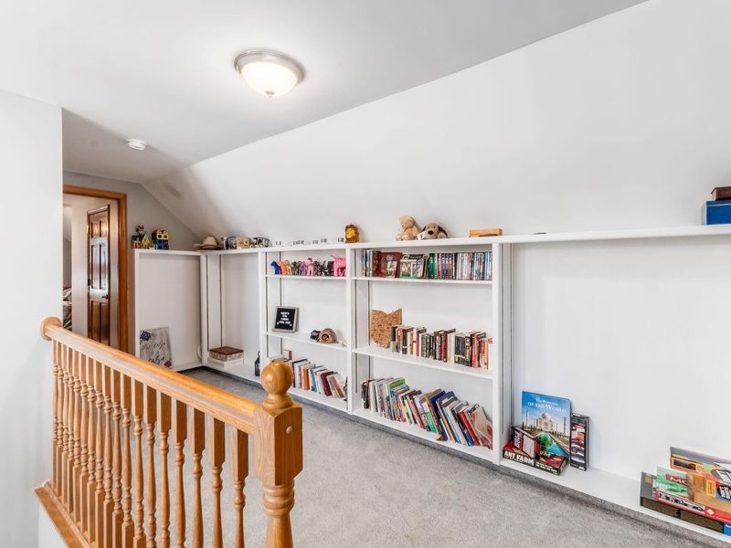 13471 Palmer Road SW, Reynoldsburg, OH 43068 Photo 30