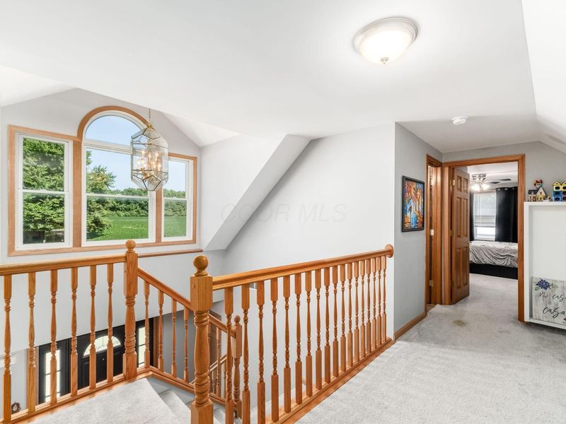 13471 Palmer Road SW, Reynoldsburg, OH 43068 Photo 31