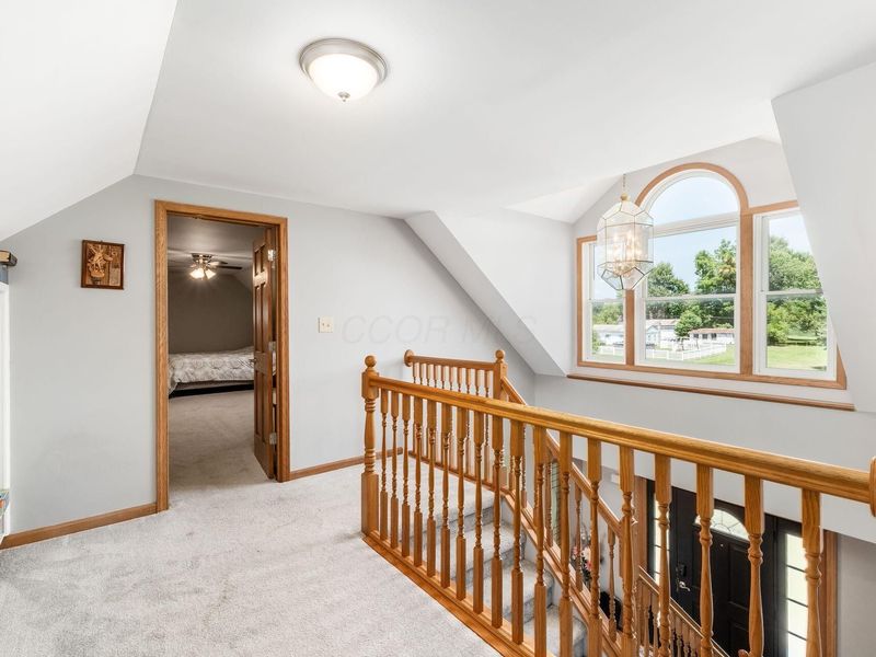 13471 Palmer Road SW, Reynoldsburg, OH 43068 Photo 32