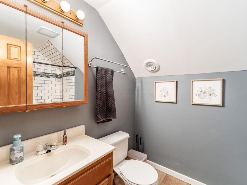 13471 Palmer Road SW, Reynoldsburg, OH 43068 Photo 33