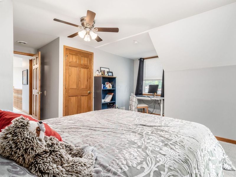 13471 Palmer Road SW, Reynoldsburg, OH 43068 Photo 35