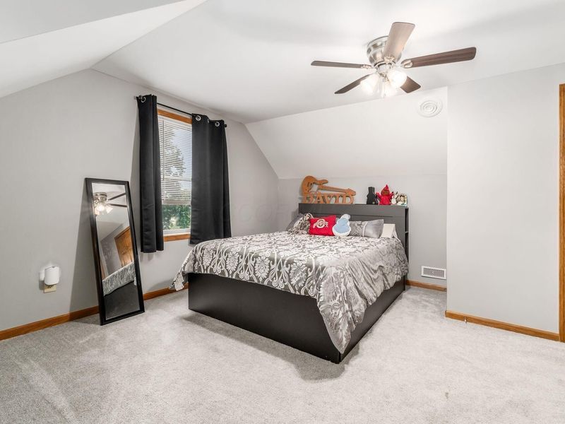 13471 Palmer Road SW, Reynoldsburg, OH 43068 Photo 36