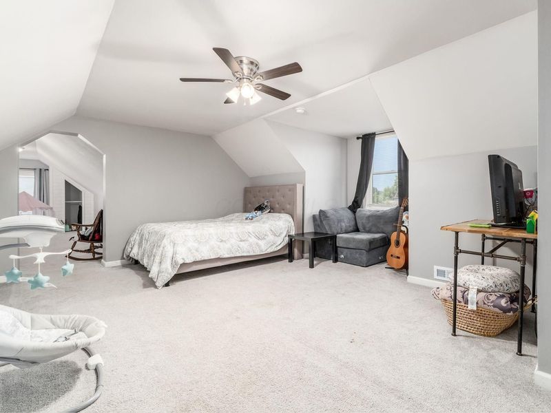 13471 Palmer Road SW, Reynoldsburg, OH 43068 Photo 37