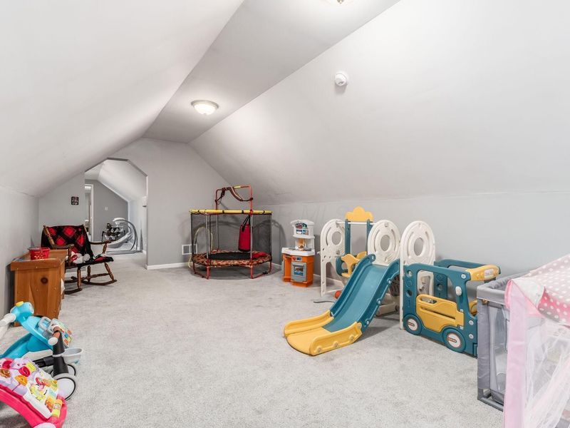 13471 Palmer Road SW, Reynoldsburg, OH 43068 Photo 39