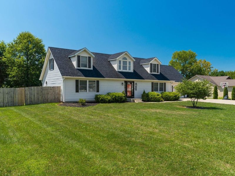 13471 Palmer Road SW, Reynoldsburg, OH 43068 Photo 4